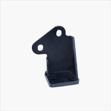 Welding Clamp